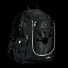 OGIO® CARBON BACKPACK 279 L Thumbnail