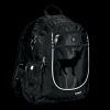 OGIO® CARBON BACKPACK 279 L Thumbnail