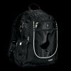 OGIO® CARBON BACKPACK 279 L Thumbnail