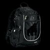 OGIO® CARBON BACKPACK 279 L Thumbnail