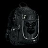 OGIO® CARBON BACKPACK 279 L Thumbnail