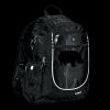 OGIO® CARBON BACKPACK 279 L Thumbnail