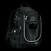 OGIO® CARBON BACKPACK 279 L Thumbnail