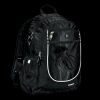 OGIO® CARBON BACKPACK 279 L Thumbnail