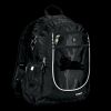 OGIO® CARBON BACKPACK 279 L Thumbnail