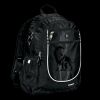OGIO® CARBON BACKPACK 279 L Thumbnail