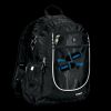 OGIO® CARBON BACKPACK 279 L Thumbnail