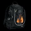 OGIO® CARBON BACKPACK 279 L Thumbnail