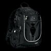 OGIO® CARBON BACKPACK 279 L Thumbnail