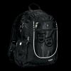 OGIO® CARBON BACKPACK 279 L Thumbnail