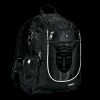 OGIO® CARBON BACKPACK 279 L Thumbnail