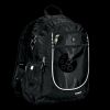 OGIO® CARBON BACKPACK 279 L Thumbnail
