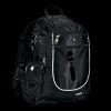OGIO® CARBON BACKPACK 279 L Thumbnail