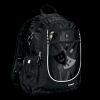 OGIO® CARBON BACKPACK 279 L Thumbnail