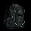 OGIO® CARBON BACKPACK 279 L Thumbnail