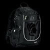 OGIO® CARBON BACKPACK 279 L Thumbnail