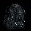 OGIO® CARBON BACKPACK 279 L Thumbnail