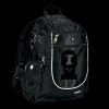 OGIO® CARBON BACKPACK 279 L Thumbnail