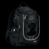 OGIO® CARBON BACKPACK 279 L Thumbnail