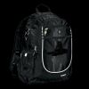 OGIO® CARBON BACKPACK 279 L Thumbnail