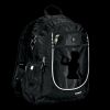 OGIO® CARBON BACKPACK 279 L Thumbnail