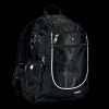 OGIO® CARBON BACKPACK 279 L Thumbnail