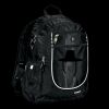 OGIO® CARBON BACKPACK 279 L Thumbnail