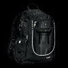 OGIO® CARBON BACKPACK 279 L Thumbnail