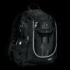 OGIO® CARBON BACKPACK 279 L Thumbnail