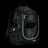 OGIO® CARBON BACKPACK 279 L Thumbnail