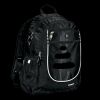 OGIO® CARBON BACKPACK 279 L Thumbnail