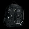 OGIO® CARBON BACKPACK 279 L Thumbnail