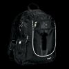 OGIO® CARBON BACKPACK 279 L Thumbnail