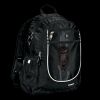 OGIO® CARBON BACKPACK 279 L Thumbnail