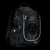 OGIO® CARBON BACKPACK 279 L Thumbnail
