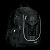 OGIO® CARBON BACKPACK 279 L Thumbnail