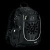 OGIO® CARBON BACKPACK 279 L Thumbnail