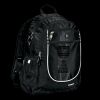 OGIO® CARBON BACKPACK 279 L Thumbnail