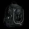OGIO® CARBON BACKPACK 279 L Thumbnail