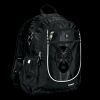 OGIO® CARBON BACKPACK 279 L Thumbnail