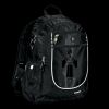 OGIO® CARBON BACKPACK 279 L Thumbnail