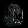 OGIO® CARBON BACKPACK 279 L Thumbnail
