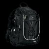 OGIO® CARBON BACKPACK 279 L Thumbnail