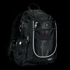OGIO® CARBON BACKPACK 279 L Thumbnail