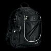 OGIO® CARBON BACKPACK 279 L Thumbnail