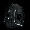 OGIO® CARBON BACKPACK 279 L Thumbnail