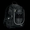OGIO® CARBON BACKPACK 279 L Thumbnail