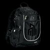 OGIO® CARBON BACKPACK 279 L Thumbnail