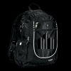 OGIO® CARBON BACKPACK 279 L Thumbnail
