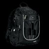 OGIO® CARBON BACKPACK 279 L Thumbnail